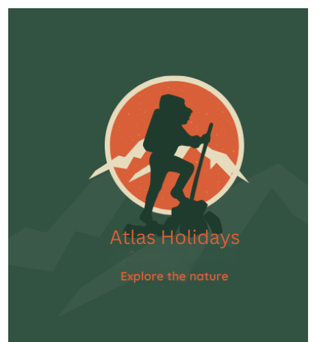 Atlas Holidays